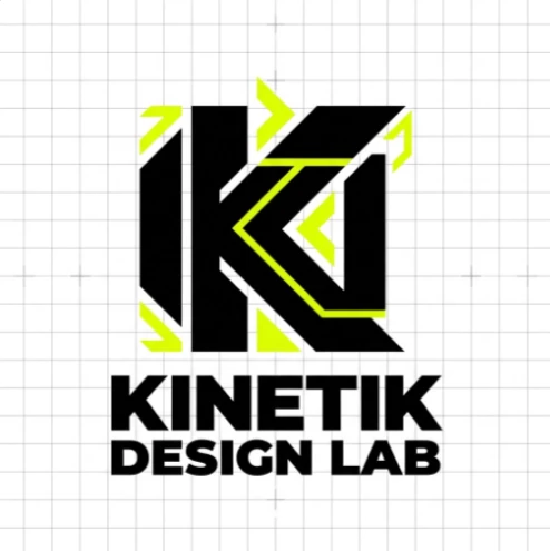 Logo dizains 1