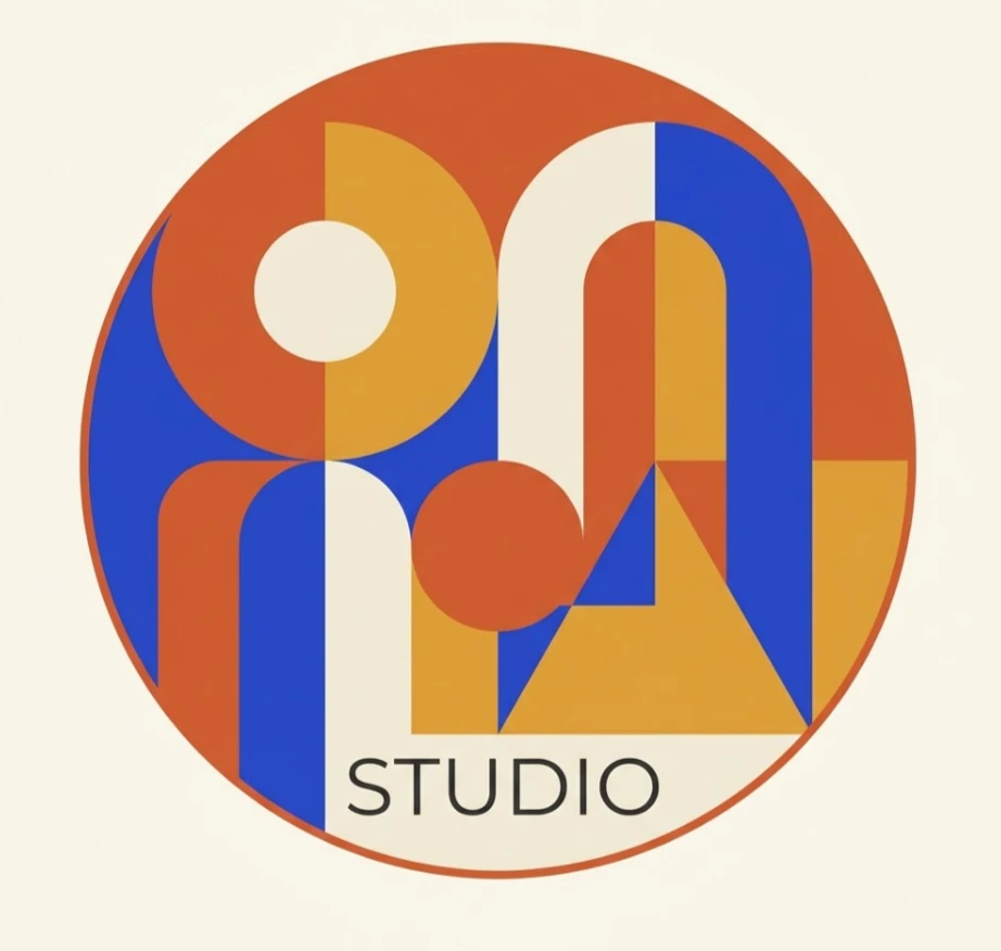 Logo dizains 2