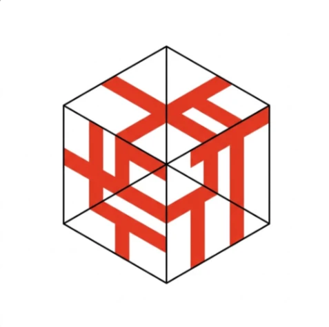 Logo dizains 4