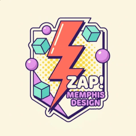 Logo dizains 5