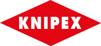 Knipex